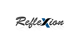 Logo Design by TechWise for Reflexion Research Limited | Design: #1080926