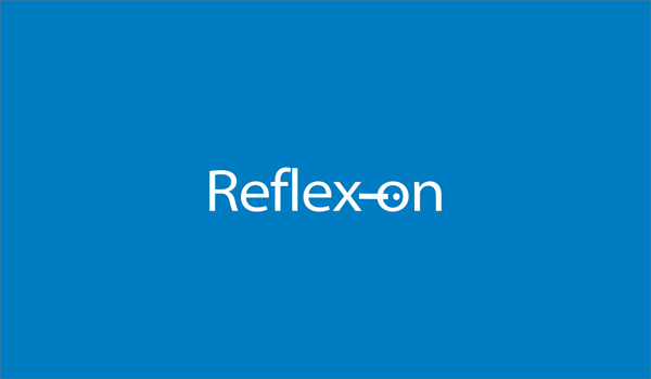 Logo Design by KaiYue Design for Reflexion Research Limited | Design #1070996