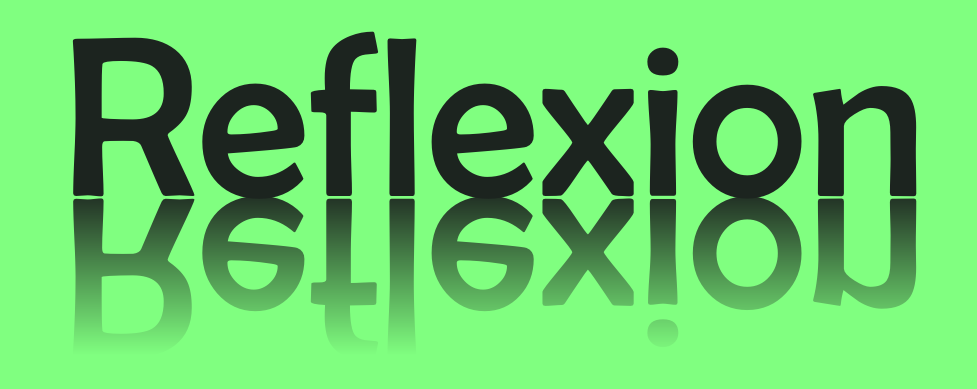 Logo Design by yogyadesigns for Reflexion Research Limited | Design #1071752