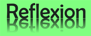 Logo Design by yogyadesigns