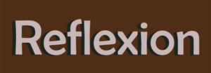 Logo Design by yogyadesigns for Reflexion Research Limited | Design: #1071844