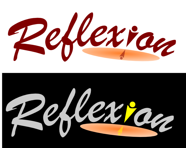 Logo Design by yogyadesigns for Reflexion Research Limited | Design #1075959