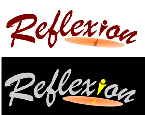 Logo Design by yogyadesigns for Reflexion Research Limited | Design: #1075959