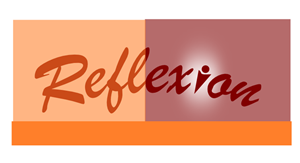 Logo Design by yogyadesigns for Reflexion Research Limited | Design: #1076466