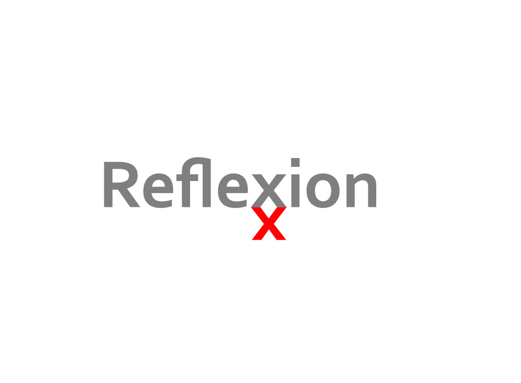 Logo Design by ADE for Reflexion Research Limited | Design #1082096