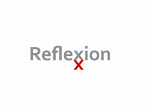 Diseño de Logo por ADE para Reflexion Research Limited | Diseño: #1082096