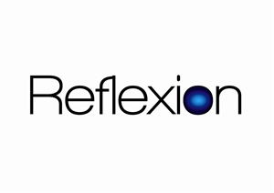 Logo Design by ADE for Reflexion Research Limited | Design: #1091862