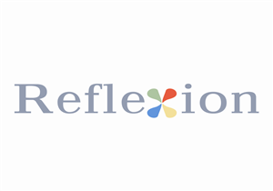 Logo Design by ADE for Reflexion Research Limited | Design: #1095847