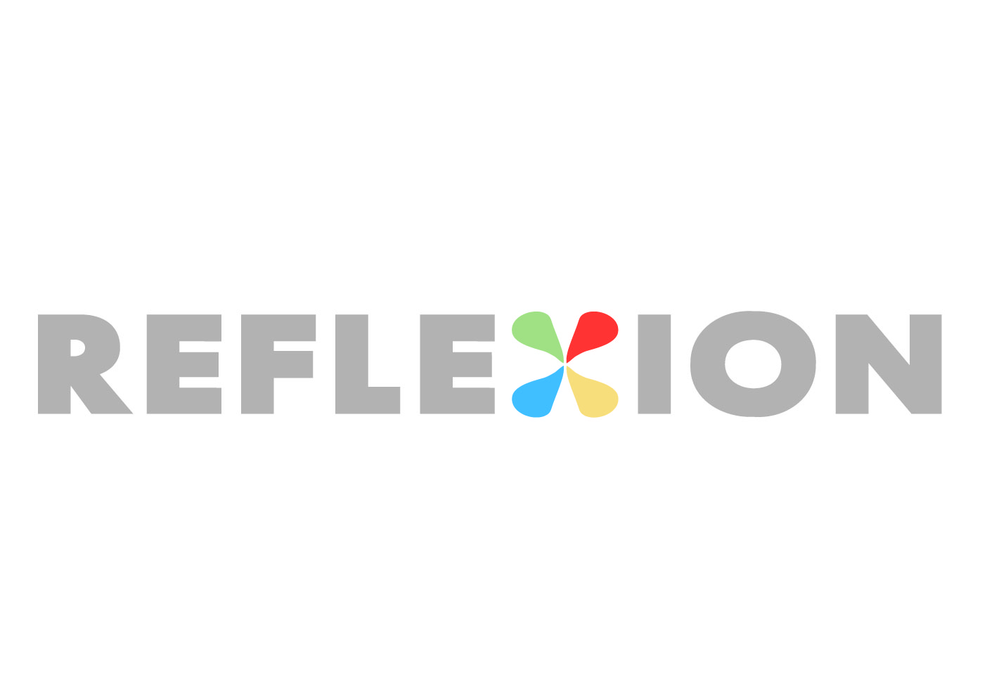 Logo Design by ADE for Reflexion Research Limited | Design #1095851