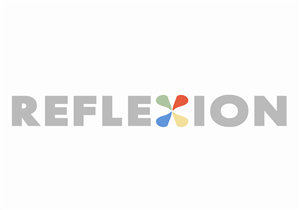 Logo Design by ADE for Reflexion Research Limited | Design: #1095851