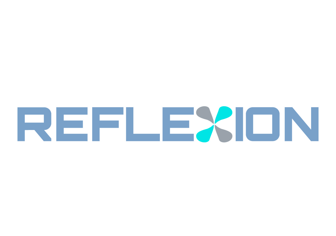 Design de Logo par ADE pour Reflexion Research Limited | Design #1095854