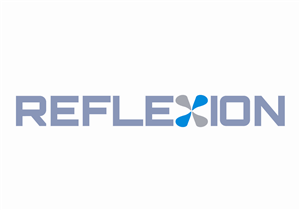 Logo Design by ADE for Reflexion Research Limited | Design: #1095854