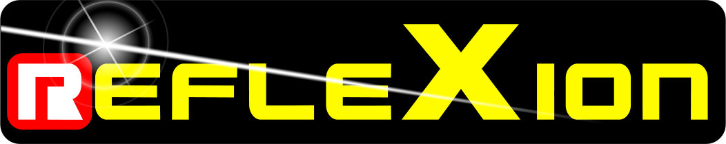 Logo-Design von Lagz für Reflexion Research Limited | Design #1077753