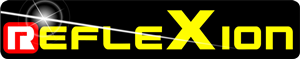 Logo Design by LTM Designs for Reflexion Research Limited | Design #1077753