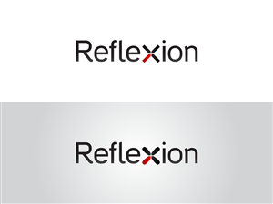 Logo Design by Neung Endesign