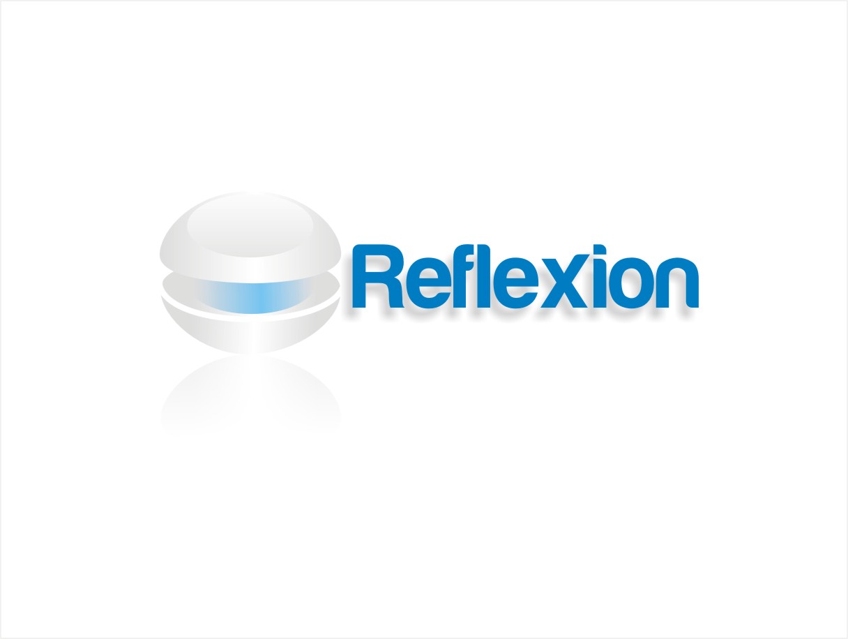 Logo Design by Sushma for Reflexion Research Limited | Design #1070692