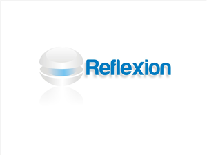 Logo Design by Sushma for Reflexion Research Limited | Design: #1070692