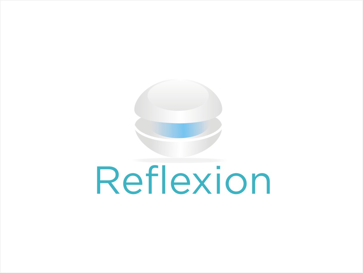 Logo Design by Sushma for Reflexion Research Limited | Design #1070695