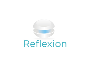 Logo Design by Sushma for Reflexion Research Limited | Design: #1070695