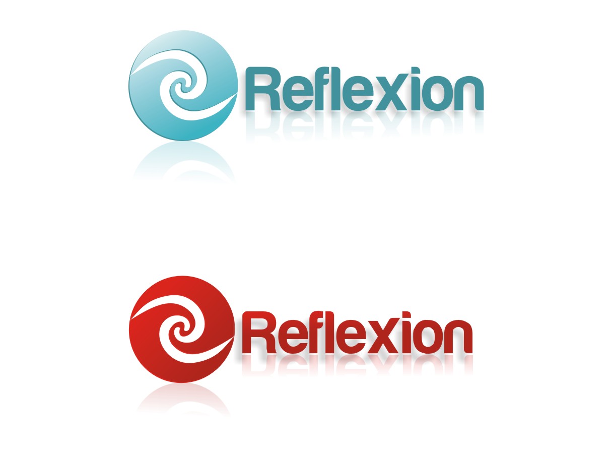 Logo Design by Sushma for Reflexion Research Limited | Design #1070779