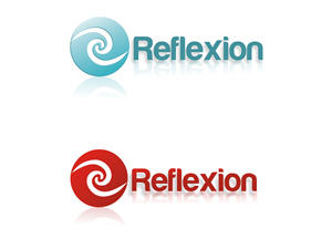 Logo Design by Sushma for Reflexion Research Limited | Design: #1070779