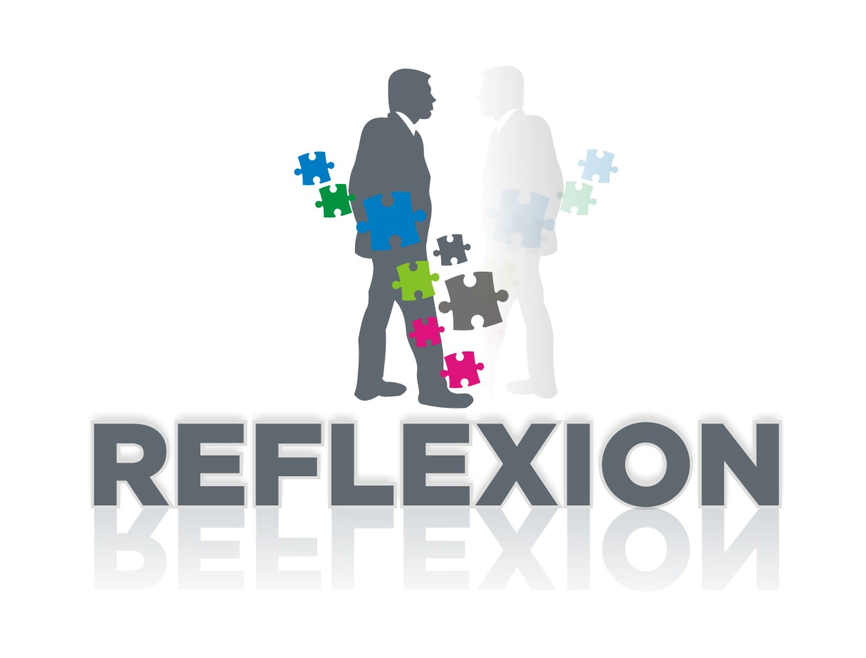 Logo Design by Sushma for Reflexion Research Limited | Design #1073099