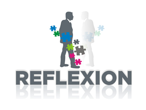 Logo Design by Sushma for Reflexion Research Limited | Design: #1073099