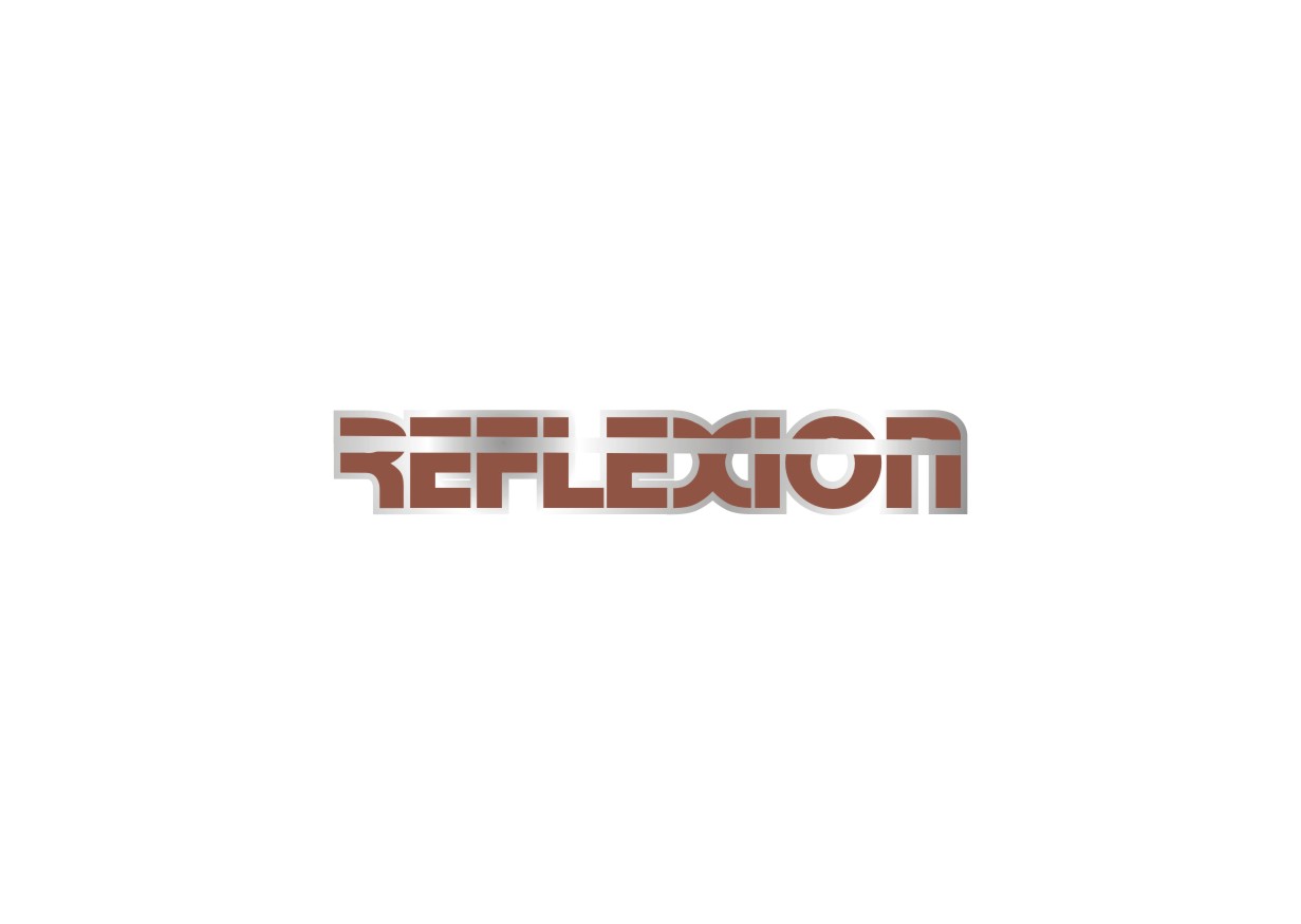 Logo Design by Sushma for Reflexion Research Limited | Design #1073141