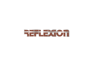 Logo Design by Sushma for Reflexion Research Limited | Design: #1073141