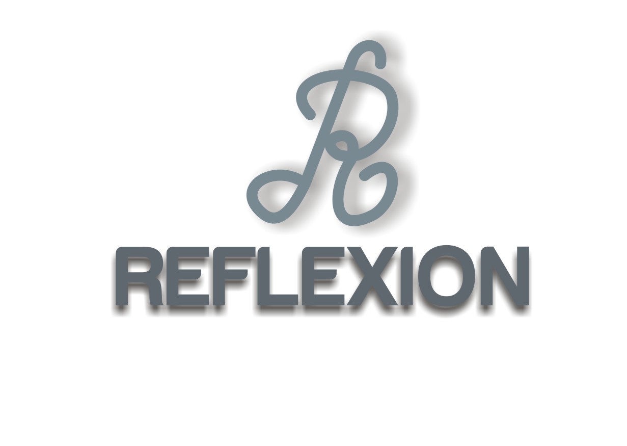Logo Design by Sushma for Reflexion Research Limited | Design #1073144