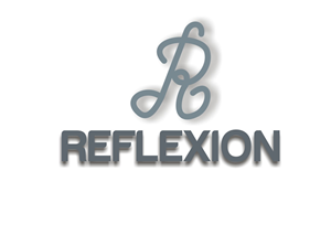 Logo Design by Sushma for Reflexion Research Limited | Design: #1073144