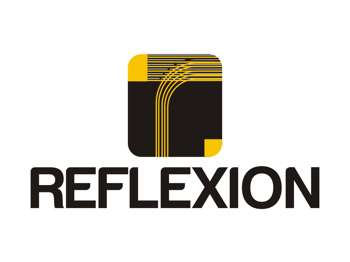 Logo Design by Sushma for Reflexion Research Limited | Design #1074495