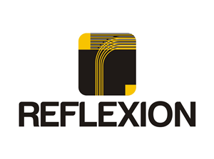 Logo Design by Sushma for Reflexion Research Limited | Design: #1074495
