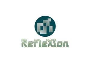 Logo Design by Paul for Reflexion Research Limited | Design: #1107624