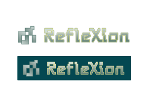 Logo Design by Paul for Reflexion Research Limited | Design: #1107627