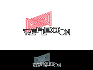 Logo Design by Paul for Reflexion Research Limited | Design: #1109028