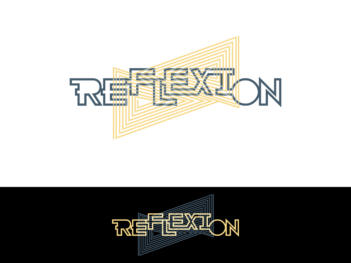 Logo Design by Paul for Reflexion Research Limited | Design #1109032