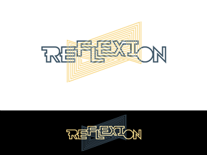 Logo Design by Paul for Reflexion Research Limited | Design: #1109032