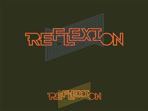 Logo Design by Paul for Reflexion Research Limited | Design: #1109035