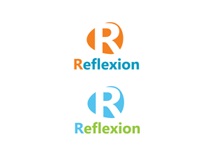 Logo Design by DFS for Reflexion Research Limited | Design: #1092996