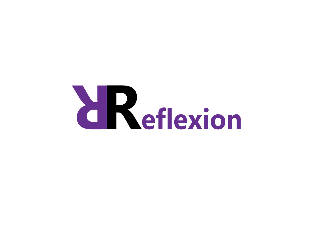Logo Design by DFS for Reflexion Research Limited | Design #1098631