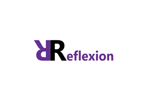Logo Design by DFS for Reflexion Research Limited | Design: #1098631