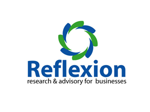 Logo Design by microtech121