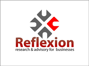 Design de Logo par microtech121 pour Reflexion Research Limited | Design : #1071014