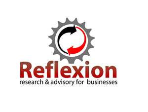 Logo Design by microtech121 for Reflexion Research Limited | Design: #1071039