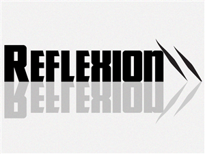 Diseño de Logo por Mike Chawner para Reflexion Research Limited | Diseño: #1070424