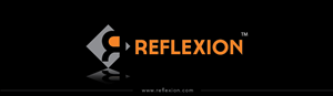 Logo Design by kelvinotis for Reflexion Research Limited | Design: #1096052