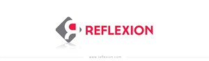 Logo Design by kelvinotis for Reflexion Research Limited | Design #1096449