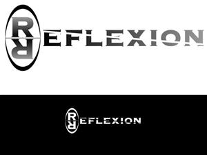Diseño de Logo por JPontyFace para Reflexion Research Limited | Diseño: #1071963