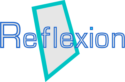 Design de Logo par GiSmoDesign pour Reflexion Research Limited | Design #1074218